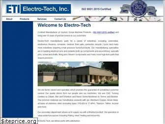 eti-electrotech.com