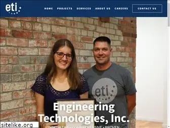 eti-engineers.com
