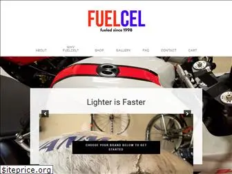eti-fuelcel.com