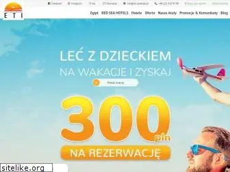 eti-podroze.pl