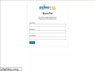 eti.eu.com