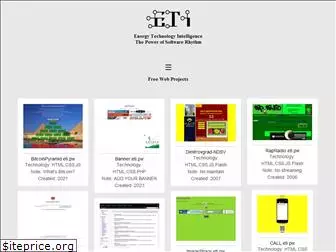 www.eti.im