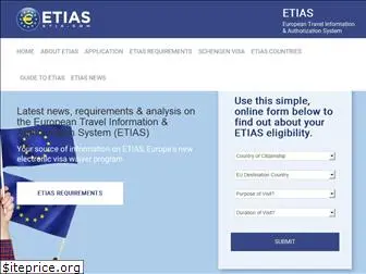 etia.com