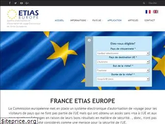 etias-france.com