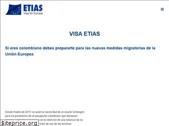 etias.com.co