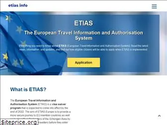 etias.info