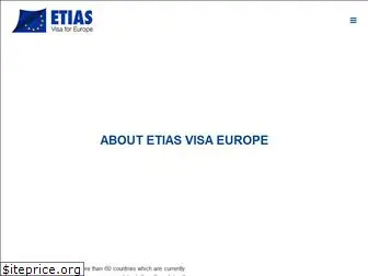 etiaseurope.ca