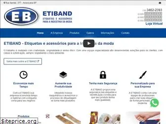 etiband.com.br