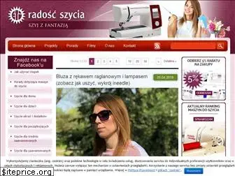 etiblog.com.pl