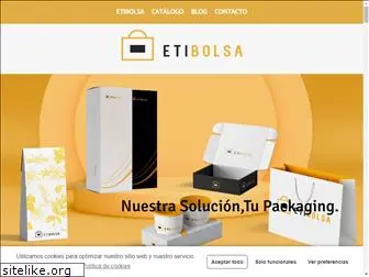 etibolsa.com