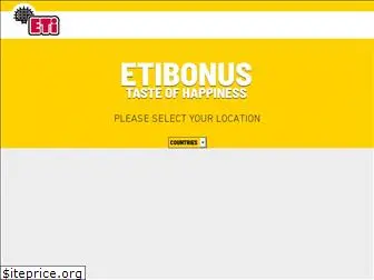 etibonus.com