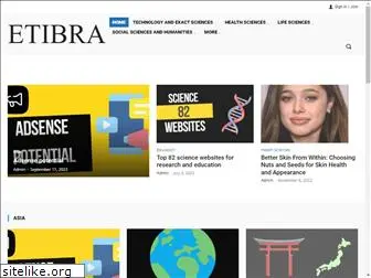 etibra.com