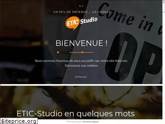 etic-studio.fr