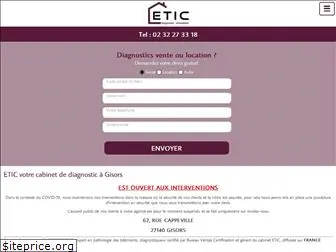 etic-vexin.fr