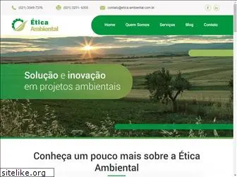 etica-ambiental.com.br