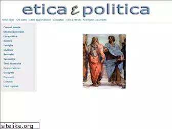 eticaepolitica.net