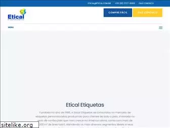 etical.com.br