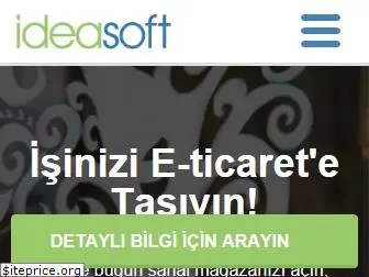 eticaret.com