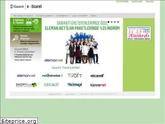 eticaret.garanti.com.tr