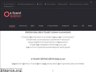eticaretakademisi.org
