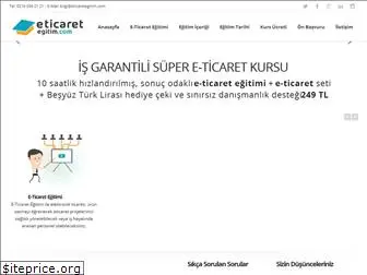 eticaretegitim.com