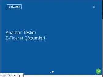 eticaretizmir.net