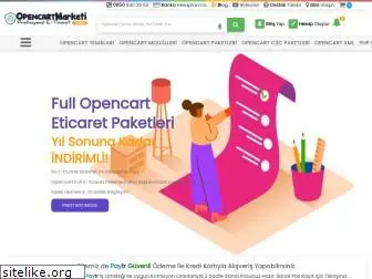 eticaretmarketi.com