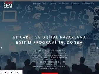 eticaretsem.com