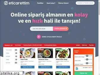 eticarettim.com