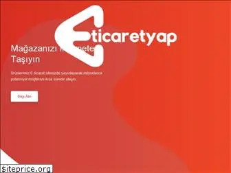 eticaretyap.com