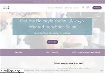 eticasalon.com