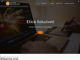eticasoluzioni.com