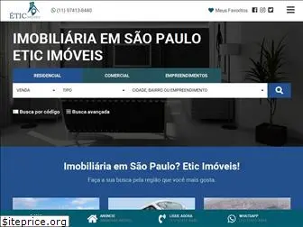 eticimoveis.com.br