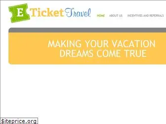 etickettravel.com