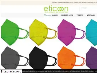 eticoon.com