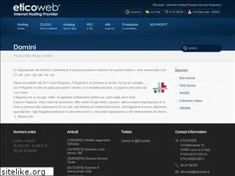 eticoregister.it