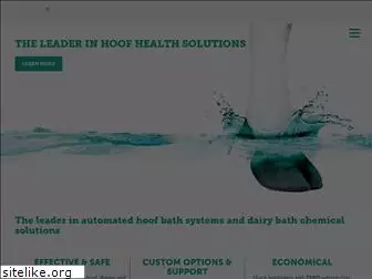 etidairy.com