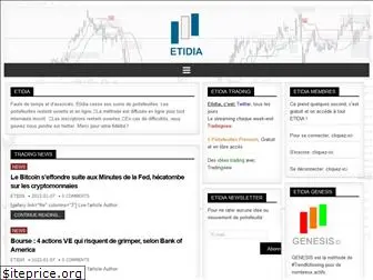etidia.com