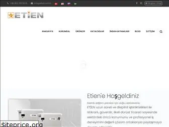 etien.com.tr