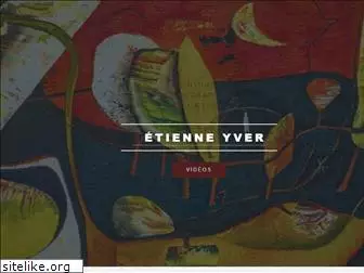 etienne-yver.com