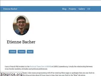 etiennebacher.com