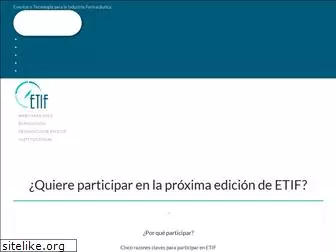 etif.com.ar