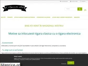 etigareta.com