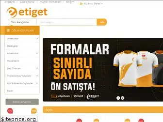 etiget.com