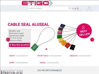 etigo.fr