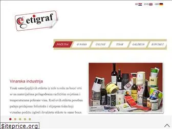 etigraf.com.hr