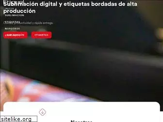 etiguel.com.ar