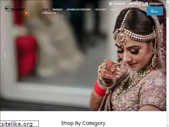 www.etijarat.store
