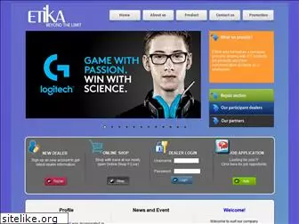 etika.com.my