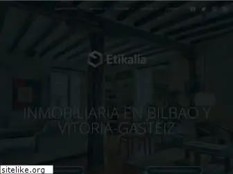 etikalia.es